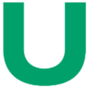 Logo Universal Print Group Pty Ltd.