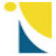 Logo InterMedia Partners LP