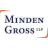 Logo Minden Gross LLP