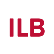 Logo Investitionsbank des Landes Brandenburg