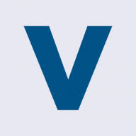 Logo Valiant Corp.