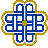 Logo Berjaya Vacation Club Bhd.