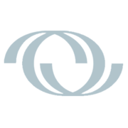 Logo Ontic Engineering & Manufacturing, Inc.