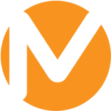 Logo Maxiprint.ch AG