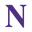 Logo Novalab, Inc.