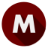 Logo Marsilli SpA