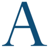 Logo Aylett & Co. (Pty) Ltd.