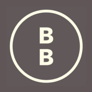 Logo Blanc Brasseries Ltd.