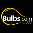 Logo Bulbs.com, Inc.