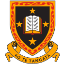 Logo Waikato University