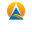 Logo Ashapura Minechem Ltd.