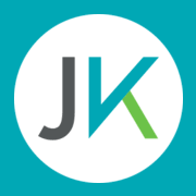 Logo Jackson Kelly PLLC