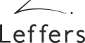 Logo Leffers & Co. GmbH & Co. KG