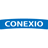 Logo CONEXIO Corp.