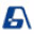 Logo Gillanders Arbuthnot & Co. Ltd.