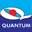 Logo Quantum Asset Management Co. Pvt Ltd.