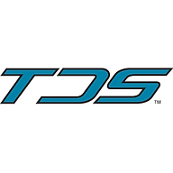 Logo Terra Drive Systems, Inc.