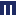Logo MAHLE Powertrain Ltd.