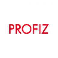 Logo Profiz Business Solution Oyj