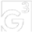 Logo G3 Systems Ltd.