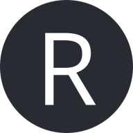 Logo RCS, Inc.
