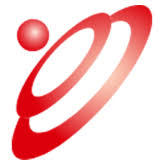 Logo Open Stream, Inc.