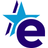 Logo La Estrella Digital SA