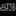Logo Shenzhen Cheng Chung Design Co., Ltd.