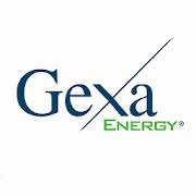Logo Gexa Energy LP