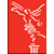 Logo Financiera Independencia SAB de CV