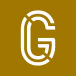 Logo Griffin's Foods Ltd.