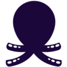 Logo Octopus Ventures Ltd.
