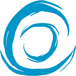 Logo OrbusNeich Medical Technology Co. Ltd.