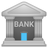 Logo Community First Bancorp, Inc. (Pennsylvania)