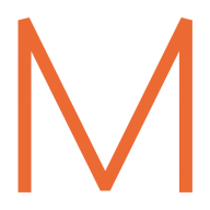 Logo Marwyn Investment Management LLP