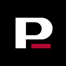 Logo Projectina AG