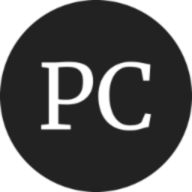 Logo Pitt Capital Partners Ltd.