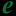 Logo E cash, Inc. (Old)