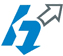 Logo Hagerman & Co., Inc.