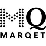 Logo MQ Retail AB