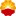 Logo Daqing Oilfield Materials Corp.