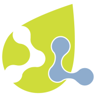 Logo Pacgen Life Science Corp.