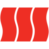 Logo Bob Sumerel Tire Co., Inc.
