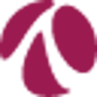 Logo Arthroscopy Association of North America