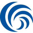 Logo Cobalt International Energy LP