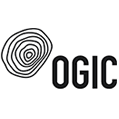 Logo Ogic SA