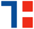 Logo Techno Brain Co., Ltd.