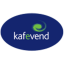 Logo Kafevend Group Ltd.