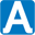 Logo Andlinger & Co. GmbH