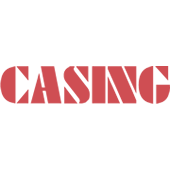 Logo Casing Macron Technology Co., Ltd.